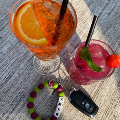 IMG_2461 Siliconen polssleutelhanger