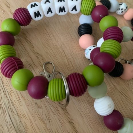 IMG_2462 Siliconen polssleutelhanger