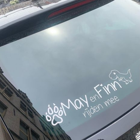 ED8C7884-60BE-42FA-A1F9-0B6F591A7CBE ED8C7884-60BE-42FA-A1F9-0B6F591A7CBE