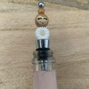 Wijnstopper Daisy Wijnstopper DAISY