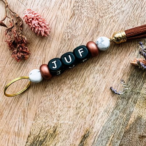 IMG_8875_jpg IMG_8875_jpg