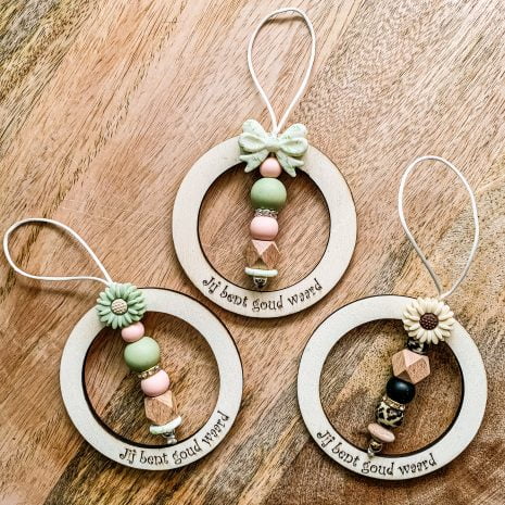 IMG_8882_jpg IMG_8882_jpg