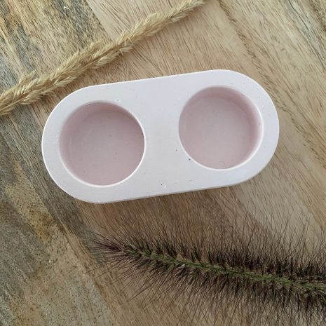 kaarsenhouder kaarsenhouder