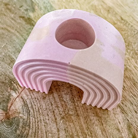 kaarsenhouder kaarsenhouder