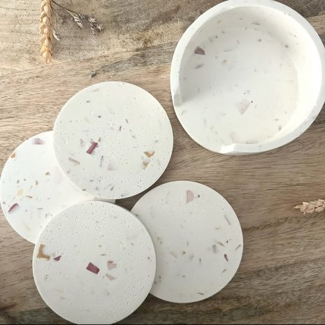 onderzetters onderzetters