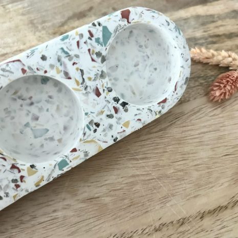 kaarsenhouder kaarsenhouder