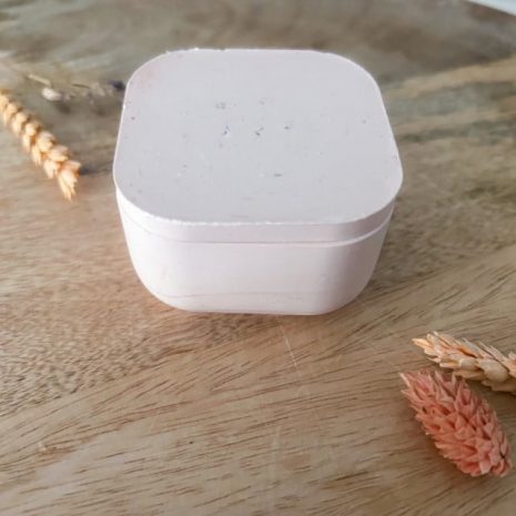 Juwelenpotje Juwelenpotje